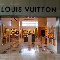 tumon sands plaza louis vuitton|louis vuitton guam.